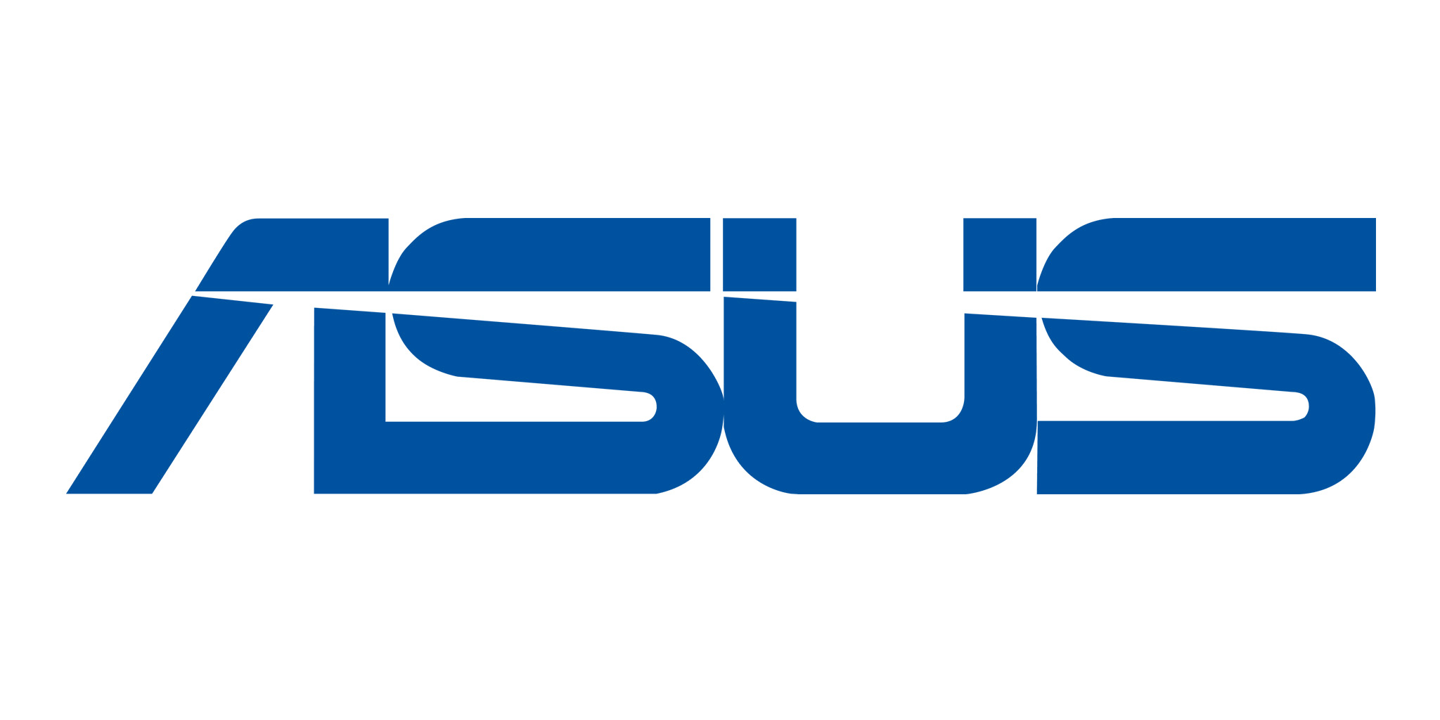 Asus