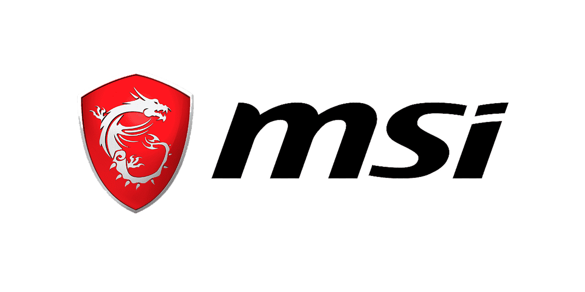MSI