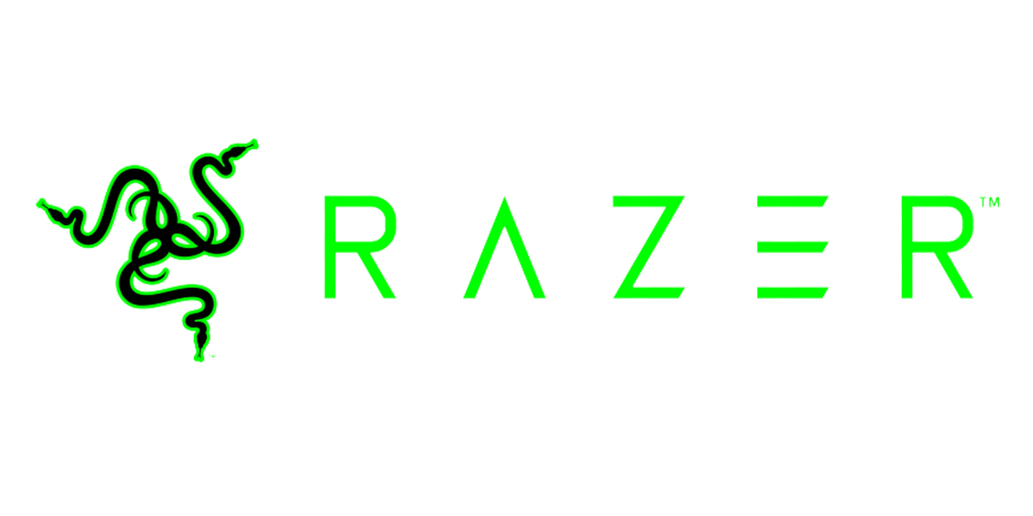 Razer